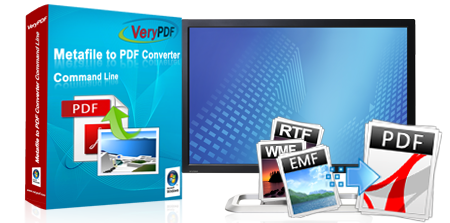 PDF to Image Converter - Convert PDF to.