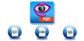 VeryPDF PDF Viewer OCX Control (ActiveX)