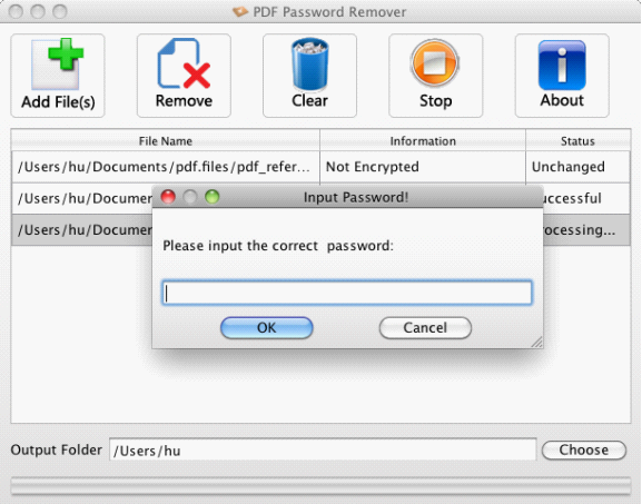 Wondershare PDF Password Remover 1.5.0 keyG[Lz0] by Senzati.rar