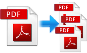 http://www.verypdf.com/app/pdf-split-merge/split-pdf.jpg