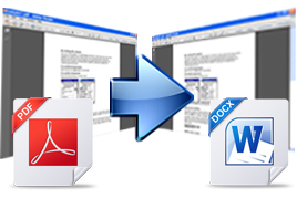 Pdf2word Version 3.0 Serial