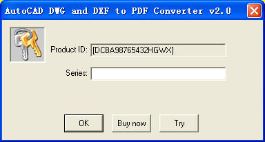 DWG to PDF Zamzar - Free online file conversion