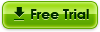 free download VeryPDF Advanced PDF Tools Command Line