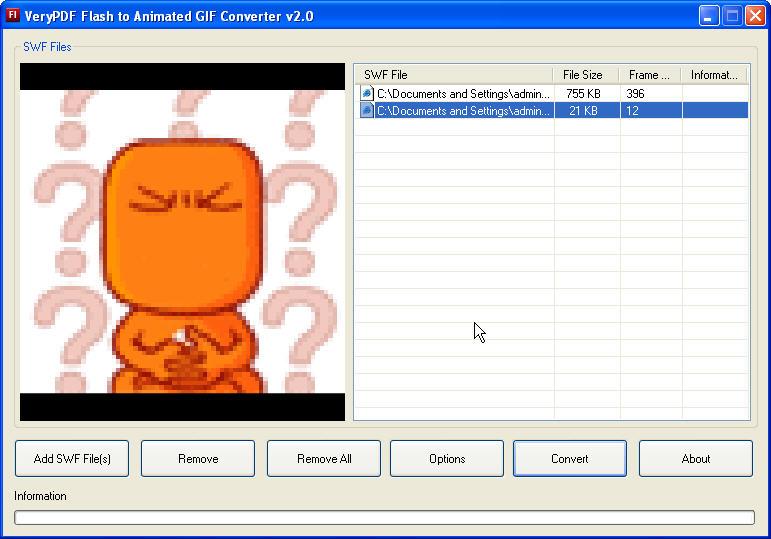 Free Software To Download Flash Files Swf