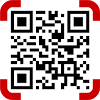 VeryPDF Barcode Recognition SDK