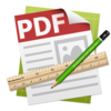 HTML5 PDF Annotation Source Code License