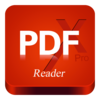 Free Java PDF Reader -- View documents on all Platforms for free!