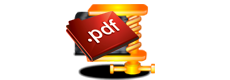 Free PDF Compress Online