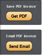 download as PDF or send as email attachment in PDF
