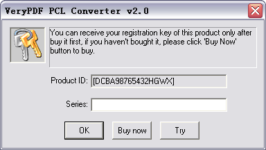 Bmp Image To Word Converter Download For Windows 10 Enterprise 32bit
