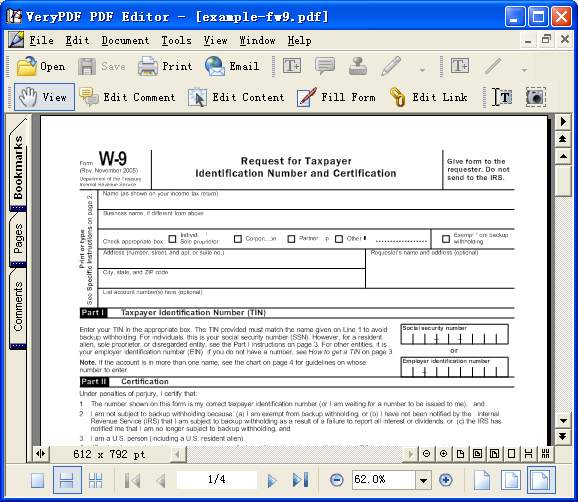 Free PDF Viewer View your PDF file for free, View PDF Files Easily, Free PDF Viewing
