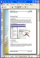 Download PDF to Word 1.6