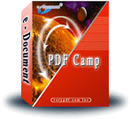 PDF Writer, super PDF Writer software