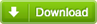 free download VeryPDF DWG to Vector Converter