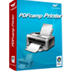PDFcamp Printer
