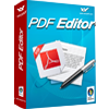 VeryPDF PDF Editor