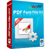 PDF Form Filler SDK