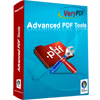Advanced PDF Tools