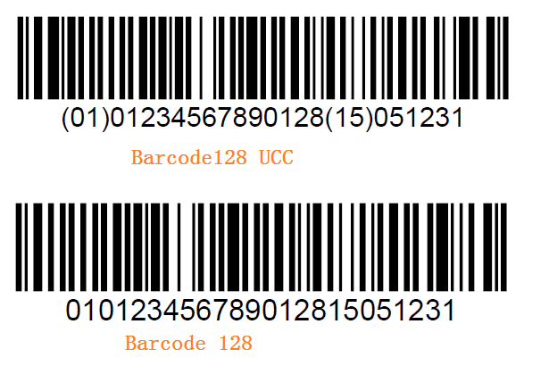 barcode128