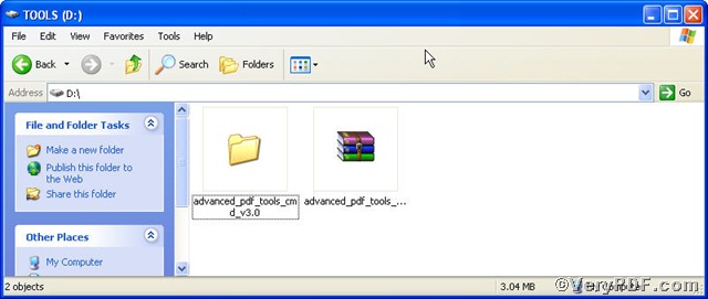Windows 7 Loader eXtreme Edition - IntercambiosVirtuales