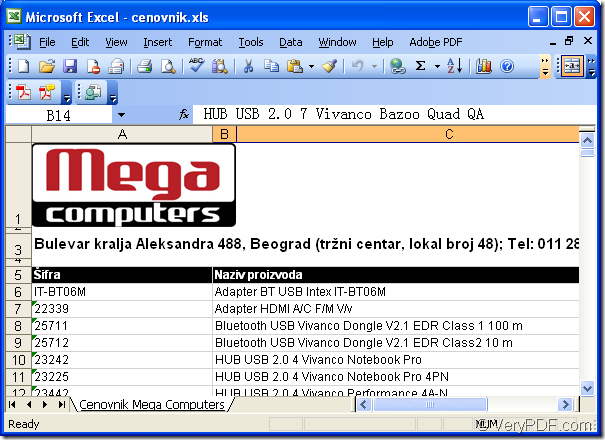 Doc To Eps Converter Download Free