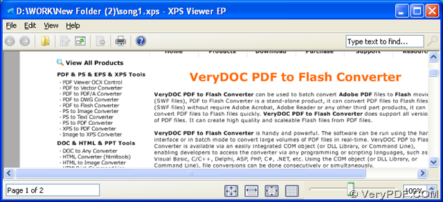 Xps To Converter.pdf