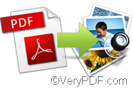 pdf-to-image-converter