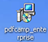 download exe of PDFcamp Printer 