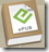 open “ePub Creator” interface to merge files