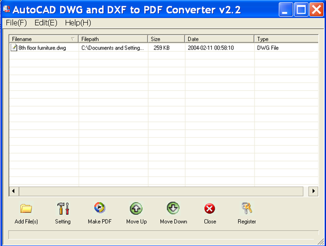 Very Pdf To Word Converter 3.0 With Keygen Free Download