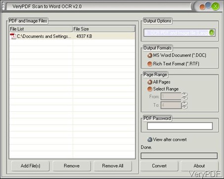 interface-of-scan-to-word-ocr-converter1