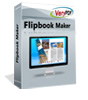 Flipbook Maker