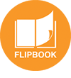 Free Online Flipbook Maker