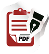 Online HTML5 PDF Form Filler