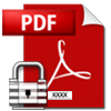 VeryPDF Cloud PDF DRM Protector
