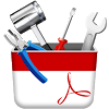 PDFSharp SDK for .NET -- .NET PDF Generation, Forms, Watermarks & Signing SDK