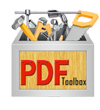 Free Online PDF Toolbox