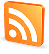 Free Online RSS Feed to Email Subscription