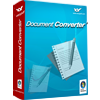 VeryPDF Document Converter