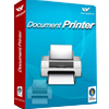 Document Printer (docPrint)