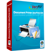 Document Printer (docPrint) SDK