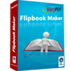 Flipbook Maker
