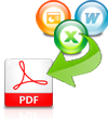 Free Advanced PDF Converter Online