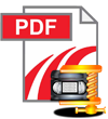 Free PDF Compress Online