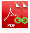 Free Online PDF Merger
