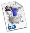 Free PDF Stamp Online