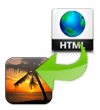 HTML to Image Converter Cloud API