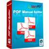 PDF Manual Splitter