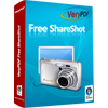 Free ShareShot