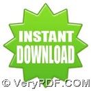 Download VeryPDF Photo to Flipbook Creator